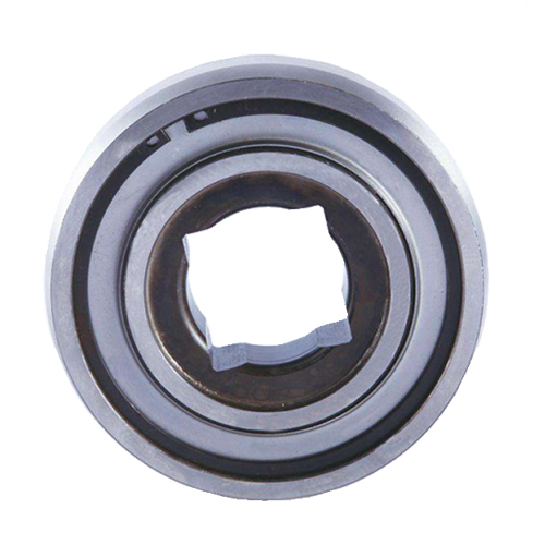 Agricultural machinery bearing